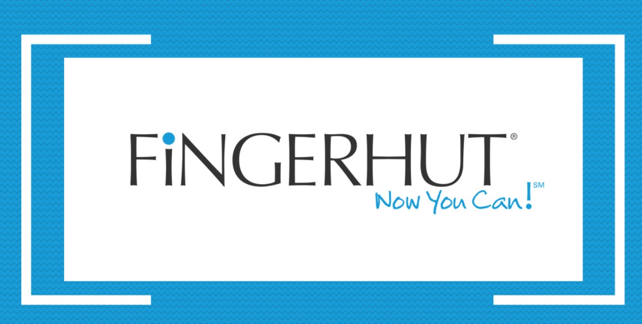 The Fingerhut Account login at